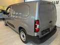 Citroen e-Berlingo KW Komfort Plus XL Batterie 50kWh Er... Grau - thumbnail 5