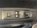 Citroen e-Berlingo KW Komfort Plus XL Batterie 50kWh Er... Grau - thumbnail 9