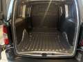 Citroen e-Berlingo KW Komfort Plus XL Batterie 50kWh Er... Grau - thumbnail 6
