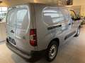 Citroen e-Berlingo KW Komfort Plus XL Batterie 50kWh Er... Grau - thumbnail 4