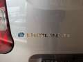 Citroen e-Berlingo KW Komfort Plus XL Batterie 50kWh Er... Grau - thumbnail 7