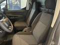 Citroen e-Berlingo KW Komfort Plus XL Batterie 50kWh Er... Grau - thumbnail 8
