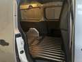Citroen e-Berlingo KW Komfort Plus XL Batterie 50kWh Er... Grau - thumbnail 3