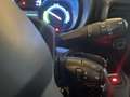 Citroen e-Berlingo KW Komfort Plus XL Batterie 50kWh Er... Grau - thumbnail 14