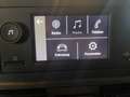 Citroen e-Berlingo KW Komfort Plus XL Batterie 50kWh Er... Grau - thumbnail 15
