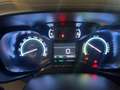 Citroen e-Berlingo KW Komfort Plus XL Batterie 50kWh Er... Grau - thumbnail 11