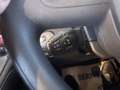 Citroen e-Berlingo KW Komfort Plus XL Batterie 50kWh Er... Grau - thumbnail 12