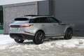 Land Rover Range Rover Velar 2.0 P400e R-Dynamic S | BTW | PANO | MERIDIAN | 36 Grau - thumbnail 48