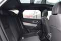 Land Rover Range Rover Velar 2.0 P400e R-Dynamic S | BTW | PANO | MERIDIAN | 36 Grau - thumbnail 42