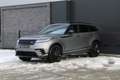 Land Rover Range Rover Velar 2.0 P400e R-Dynamic S | BTW | PANO | MERIDIAN | 36 Grau - thumbnail 47