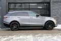 Land Rover Range Rover Velar 2.0 P400e R-Dynamic S | BTW | PANO | MERIDIAN | 36 Grau - thumbnail 7