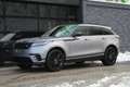 Land Rover Range Rover Velar 2.0 P400e R-Dynamic S | BTW | PANO | MERIDIAN | 36 Grau - thumbnail 5