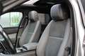 Land Rover Range Rover Velar 2.0 P400e R-Dynamic S | BTW | PANO | MERIDIAN | 36 Grau - thumbnail 17