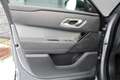 Land Rover Range Rover Velar 2.0 P400e R-Dynamic S | BTW | PANO | MERIDIAN | 36 Grau - thumbnail 14