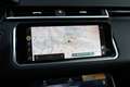 Land Rover Range Rover Velar 2.0 P400e R-Dynamic S | BTW | PANO | MERIDIAN | 36 Grau - thumbnail 36