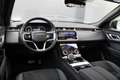 Land Rover Range Rover Velar 2.0 P400e R-Dynamic S | BTW | PANO | MERIDIAN | 36 Grau - thumbnail 15