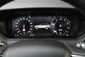 Land Rover Range Rover Velar 2.0 P400e R-Dynamic S | BTW | PANO | MERIDIAN | 36 Grau - thumbnail 29