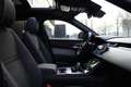 Land Rover Range Rover Velar 2.0 P400e R-Dynamic S | BTW | PANO | MERIDIAN | 36 Grau - thumbnail 18