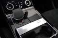 Land Rover Range Rover Velar 2.0 P400e R-Dynamic S | BTW | PANO | MERIDIAN | 36 Grau - thumbnail 32
