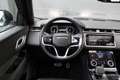 Land Rover Range Rover Velar 2.0 P400e R-Dynamic S | BTW | PANO | MERIDIAN | 36 Grau - thumbnail 25