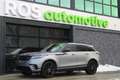 Land Rover Range Rover Velar 2.0 P400e R-Dynamic S | BTW | PANO | MERIDIAN | 36 Grau - thumbnail 3