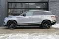 Land Rover Range Rover Velar 2.0 P400e R-Dynamic S | BTW | PANO | MERIDIAN | 36 Grau - thumbnail 6