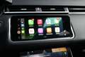 Land Rover Range Rover Velar 2.0 P400e R-Dynamic S | BTW | PANO | MERIDIAN | 36 Grau - thumbnail 37