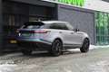 Land Rover Range Rover Velar 2.0 P400e R-Dynamic S | BTW | PANO | MERIDIAN | 36 Grau - thumbnail 10
