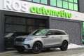 Land Rover Range Rover Velar 2.0 P400e R-Dynamic S | BTW | PANO | MERIDIAN | 36 Grau - thumbnail 1
