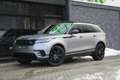 Land Rover Range Rover Velar 2.0 P400e R-Dynamic S | BTW | PANO | MERIDIAN | 36 Grau - thumbnail 4