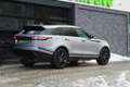 Land Rover Range Rover Velar 2.0 P400e R-Dynamic S | BTW | PANO | MERIDIAN | 36 Grau - thumbnail 9