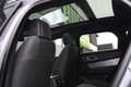 Land Rover Range Rover Velar 2.0 P400e R-Dynamic S | BTW | PANO | MERIDIAN | 36 Grau - thumbnail 40