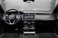 Land Rover Range Rover Velar 2.0 P400e R-Dynamic S | BTW | PANO | MERIDIAN | 36 Grau - thumbnail 24