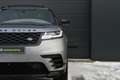 Land Rover Range Rover Velar 2.0 P400e R-Dynamic S | BTW | PANO | MERIDIAN | 36 Grau - thumbnail 12