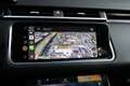 Land Rover Range Rover Velar 2.0 P400e R-Dynamic S | BTW | PANO | MERIDIAN | 36 Grau - thumbnail 38