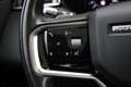 Land Rover Range Rover Velar 2.0 P400e R-Dynamic S | BTW | PANO | MERIDIAN | 36 Grau - thumbnail 27