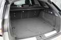Land Rover Range Rover Velar 2.0 P400e R-Dynamic S | BTW | PANO | MERIDIAN | 36 Grau - thumbnail 45