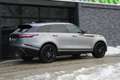 Land Rover Range Rover Velar 2.0 P400e R-Dynamic S | BTW | PANO | MERIDIAN | 36 Grau - thumbnail 8