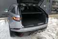 Land Rover Range Rover Velar 2.0 P400e R-Dynamic S | BTW | PANO | MERIDIAN | 36 Grau - thumbnail 44