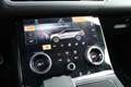 Land Rover Range Rover Velar 2.0 P400e R-Dynamic S | BTW | PANO | MERIDIAN | 36 Grau - thumbnail 34