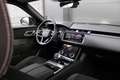 Land Rover Range Rover Velar 2.0 P400e R-Dynamic S | BTW | PANO | MERIDIAN | 36 Grau - thumbnail 26