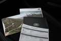 Land Rover Range Rover Velar 2.0 P400e R-Dynamic S | BTW | PANO | MERIDIAN | 36 Grau - thumbnail 39