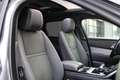 Land Rover Range Rover Velar 2.0 P400e R-Dynamic S | BTW | PANO | MERIDIAN | 36 Grau - thumbnail 19