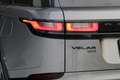 Land Rover Range Rover Velar 2.0 P400e R-Dynamic S | BTW | PANO | MERIDIAN | 36 Grau - thumbnail 21