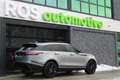 Land Rover Range Rover Velar 2.0 P400e R-Dynamic S | BTW | PANO | MERIDIAN | 36 Grau - thumbnail 2