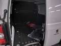 Peugeot Partner elettrico 136 CV PL Furgone Premium Bianco - thumbnail 10