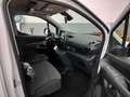Peugeot Partner elettrico 136 CV PL Furgone Premium Bianco - thumbnail 7