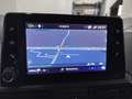 Peugeot Partner elettrico 136 CV PL Furgone Premium Bianco - thumbnail 15
