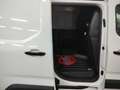 Peugeot Partner elettrico 136 CV PL Furgone Premium Bianco - thumbnail 9