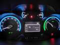 Peugeot Partner elettrico 136 CV PL Furgone Premium Bianco - thumbnail 12
